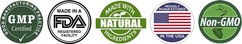 JellyTide Quality & Manufacturing Standards