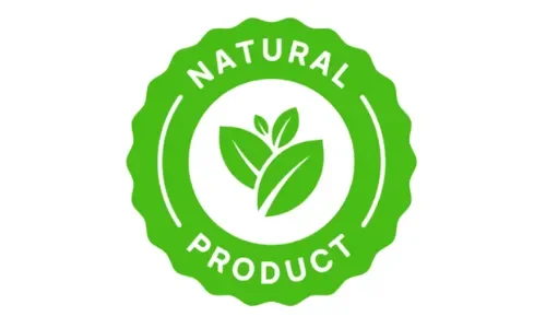 Javatide premium ingredient blend