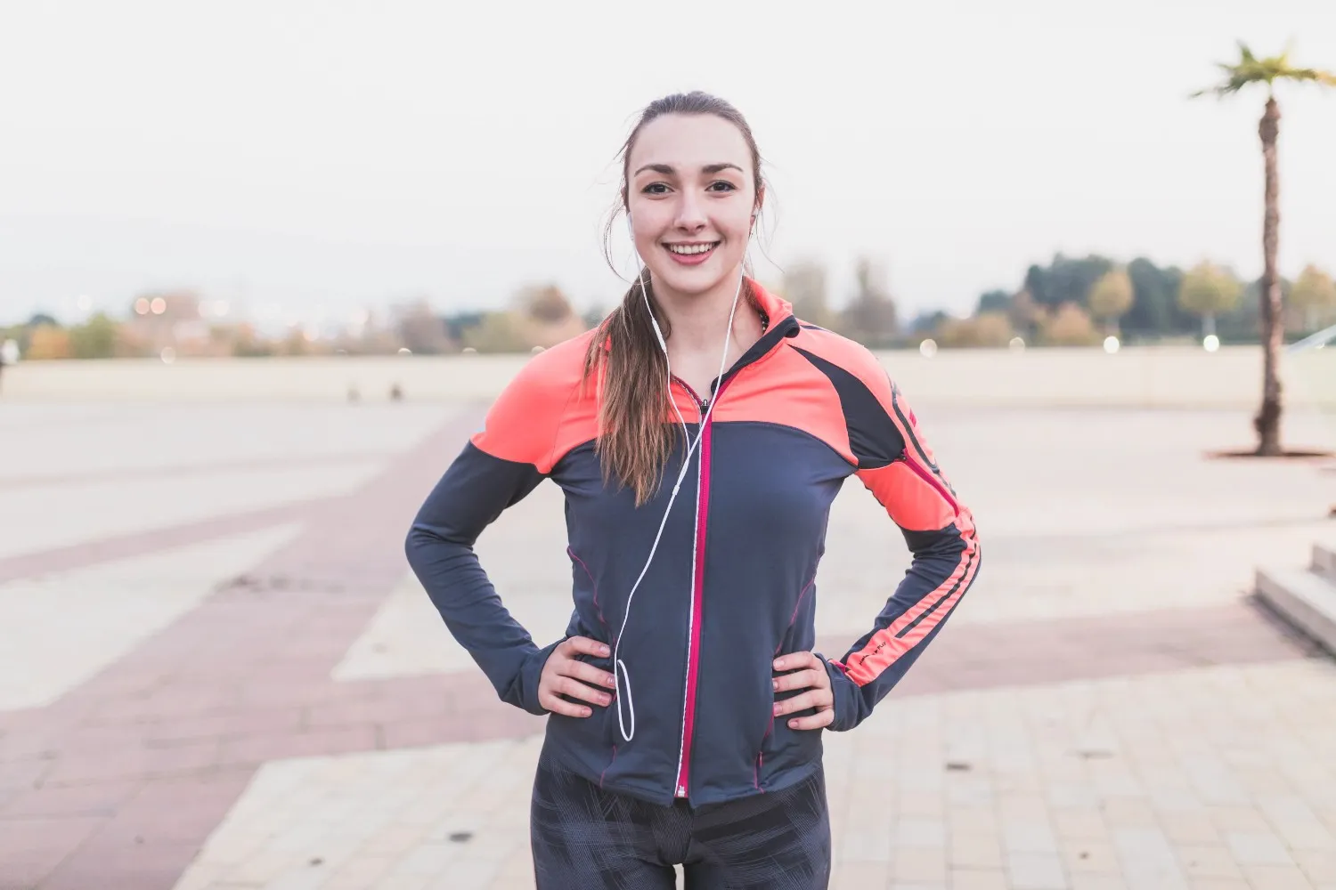 Javatide customer review