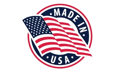 Javatide USA manufacturing