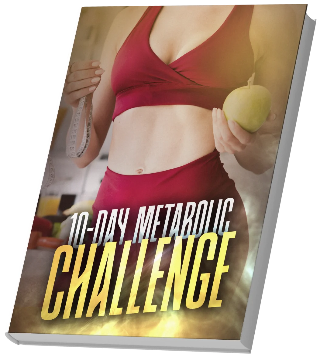 Javatide Healthy Habits Starter Guide