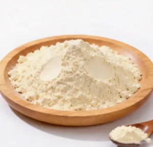 Javatide Multi-Strain Probiotic Blend